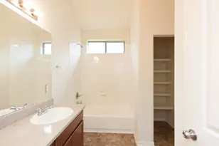 107 Piney Pathway, Magnolia, TX 77354 - Photo 17