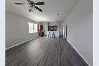 107 Piney Pathway, Magnolia, TX 77354 - Photo 5