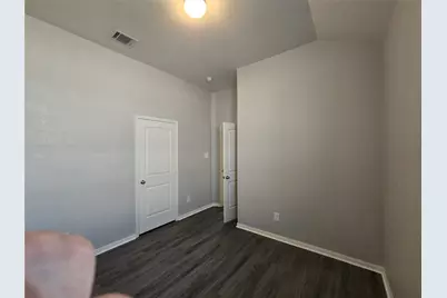 107 Piney Pathway, Magnolia, TX 77354 - Photo 21