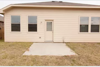 107 Piney Pathway, Magnolia, TX 77354 - Photo 25