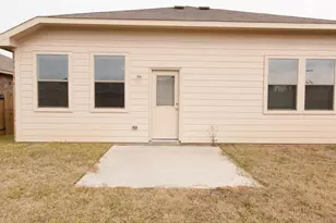 107 Piney Pathway, Magnolia, TX 77354 - Photo 25