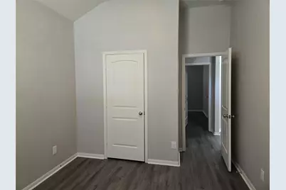 107 Piney Pathway, Magnolia, TX 77354 - Photo 23