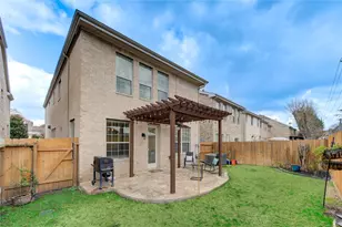 1131 Sopris Dr, Houston, TX 77077 - Photo 31