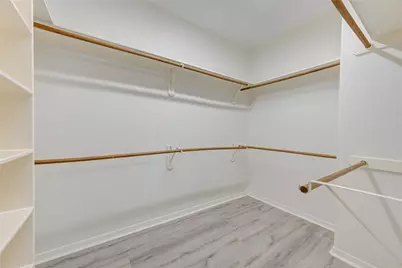 1131 Sopris Drive, Houston, TX 77077 - Photo 25