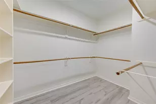 1131 Sopris Dr, Houston, TX 77077 - Photo 25