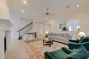 1131 Sopris Dr, Houston, TX 77077 - Photo 3