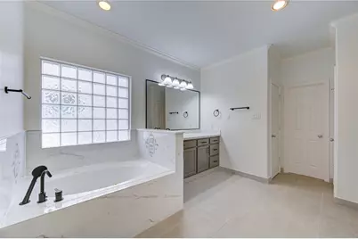 1131 Sopris Drive, Houston, TX 77077 - Photo 21