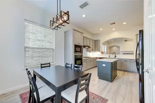 1131 Sopris Dr, Houston, TX 77077 - Photo 7