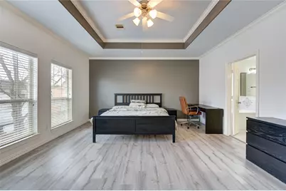 1131 Sopris Drive, Houston, TX 77077 - Photo 19