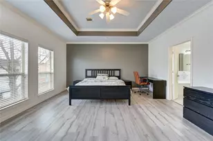 1131 Sopris Dr, Houston, TX 77077 - Photo 19