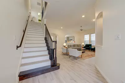 1131 Sopris Drive, Houston, TX 77077 - Photo 9