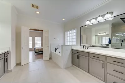 1131 Sopris Drive, Houston, TX 77077 - Photo 23