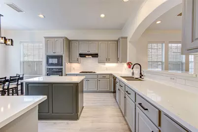 1131 Sopris Drive, Houston, TX 77077 - Photo 11