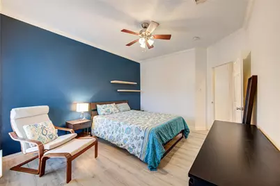 1131 Sopris Drive, Houston, TX 77077 - Photo 29