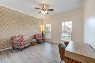 1131 Sopris Dr, Houston, TX 77077 - Photo 27