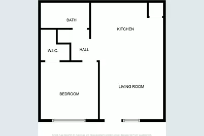 6503 Mapleridge Street #C, Houston, TX 77081 - Photo 13