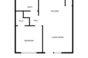 6503 Mapleridge St, Houston, TX 77081 - Photo 13