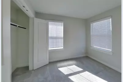 9835 Willow Creek Commerce #109, Tomball, TX 77375 - Photo 15