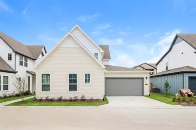 9835 Willow Creek Commerce #109, Tomball, TX 77375 - Photo 1