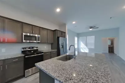 9835 Willow Creek Commerce #109, Tomball, TX 77375 - Photo 7