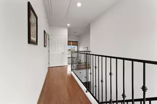 3905 Isla Del Sol, Galveston, TX 77554 - Photo 45