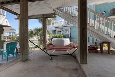 3905 Isla Del Sol, Galveston, TX 77554 - Photo 47