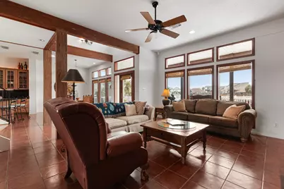3905 Isla Del Sol, Galveston, TX 77554 - Photo 13