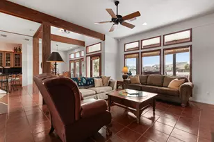 3905 Isla Del Sol, Galveston, TX 77554 - Photo 13