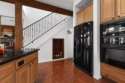 3905 Isla Del Sol, Galveston, TX 77554 - Photo 7