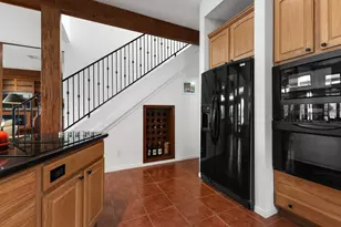 3905 Isla Del Sol, Galveston, TX 77554 - Photo 7