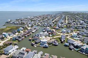 3905 Isla Del Sol, Galveston, TX 77554 - Photo 49