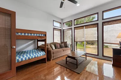 3905 Isla Del Sol, Galveston, TX 77554 - Photo 29