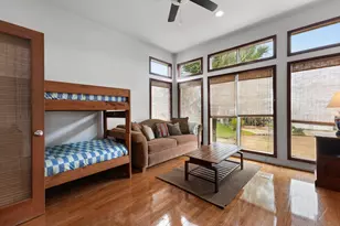 3905 Isla Del Sol, Galveston, TX 77554 - Photo 29