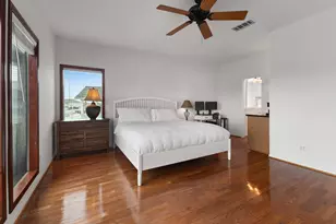 3905 Isla Del Sol, Galveston, TX 77554 - Photo 19