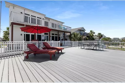 3905 Isla Del Sol, Galveston, TX 77554 - Photo 33
