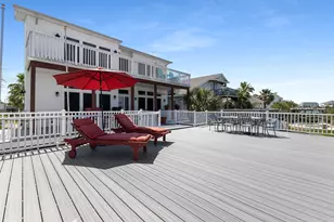 3905 Isla Del Sol, Galveston, TX 77554 - Photo 33