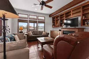 3905 Isla Del Sol, Galveston, TX 77554 - Photo 15