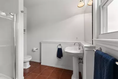 3905 Isla Del Sol, Galveston, TX 77554 - Photo 27