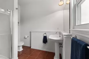 3905 Isla Del Sol, Galveston, TX 77554 - Photo 27