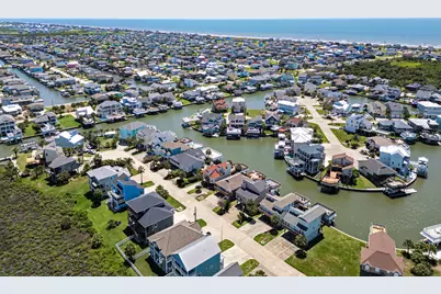 3905 Isla Del Sol, Galveston, TX 77554 - Photo 41