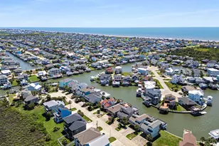 3905 Isla Del Sol, Galveston, TX 77554 - Photo 41
