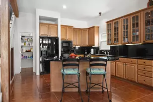 3905 Isla Del Sol, Galveston, TX 77554 - Photo 9