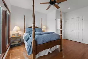 3905 Isla Del Sol, Galveston, TX 77554 - Photo 25