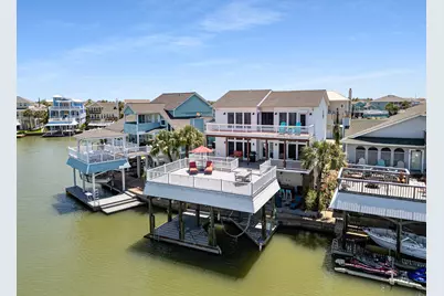 3905 Isla Del Sol, Galveston, TX 77554 - Photo 39