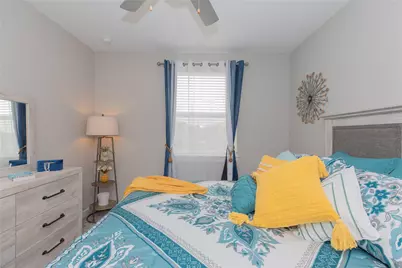 20525 Ella Blvd #A1, Spring, TX 77388 - Photo 11