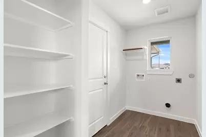 131 County Road 5102 B, Cleveland, TX 77327 - Photo 19