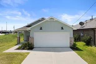 131 County Rd 5102B, Cleveland, TX 77327 - Photo 23