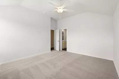 131 County Road 5102 B, Cleveland, TX 77327 - Photo 11