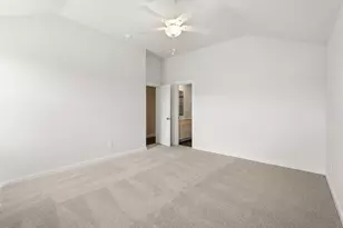 131 County Rd 5102B, Cleveland, TX 77327 - Photo 11