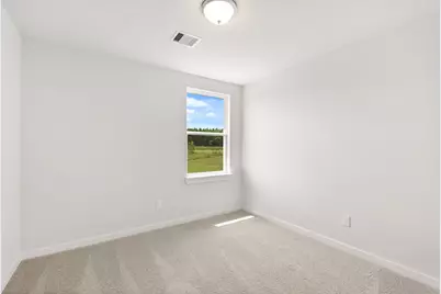 131 County Road 5102 B, Cleveland, TX 77327 - Photo 17